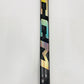 RH CCM Jetspeed FT7 Pro | 70 Flex | P28 | Refurbished | DW-1771