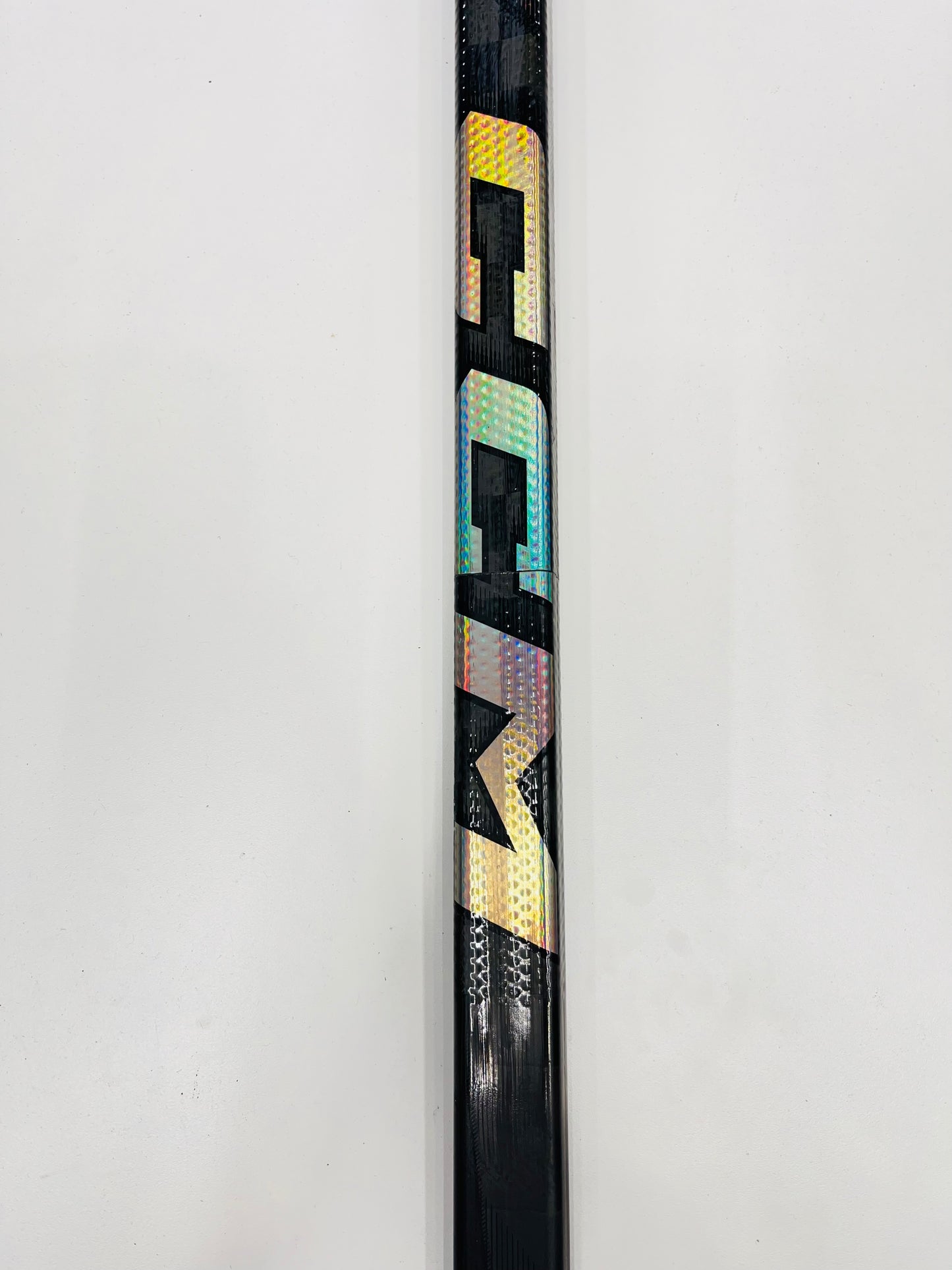 RH CCM Jetspeed FT7 Pro | 70 Flex | P28 | Refurbished | DW-1771