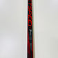 LH CCM Jetspeed FT7 Pro | 80 Flex | P29 | Refurbished | DW-1725