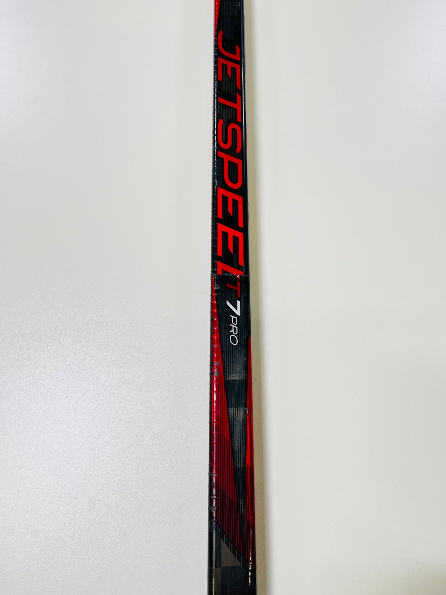 LH CCM Jetspeed FT7 Pro | 80 Flex | P29 | Refurbished | DW-1725
