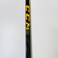 LH CCM AXIS (Goalie) | 26" Flex | P31 (Goalie) | Refurbished | WSCF-5