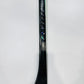 LH Bauer Vapor Flylite | 77 Flex | Polischuk | Refurbished | DW-3439