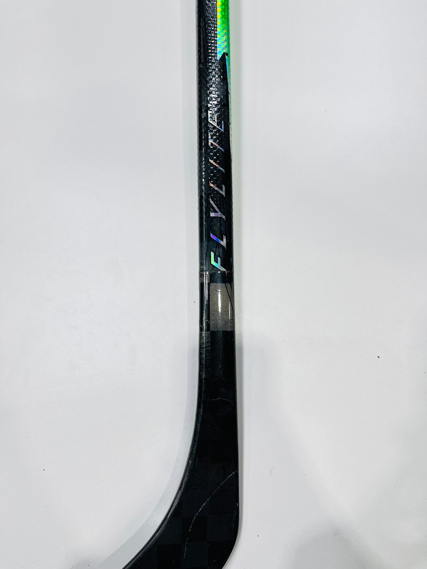 LH Bauer Vapor Flylite | 77 Flex | Polischuk | Refurbished | DW-3439