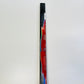 LH Bauer Vapor Flylite | 87 Flex | P28M | Refurbished | WSWC-153