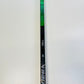 LH Bauer Nexus 2N Pro wrapped as a Nexus Tracer | 102 Flex | P28M | Refurbished | DW-3166