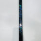 LH Bauer Proto2 | 87 Flex | P92 | Refurbished | NC-35