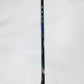 LH Bauer Nexus Tracer | 70 Flex | P28 | Refurbished | WSWC-584