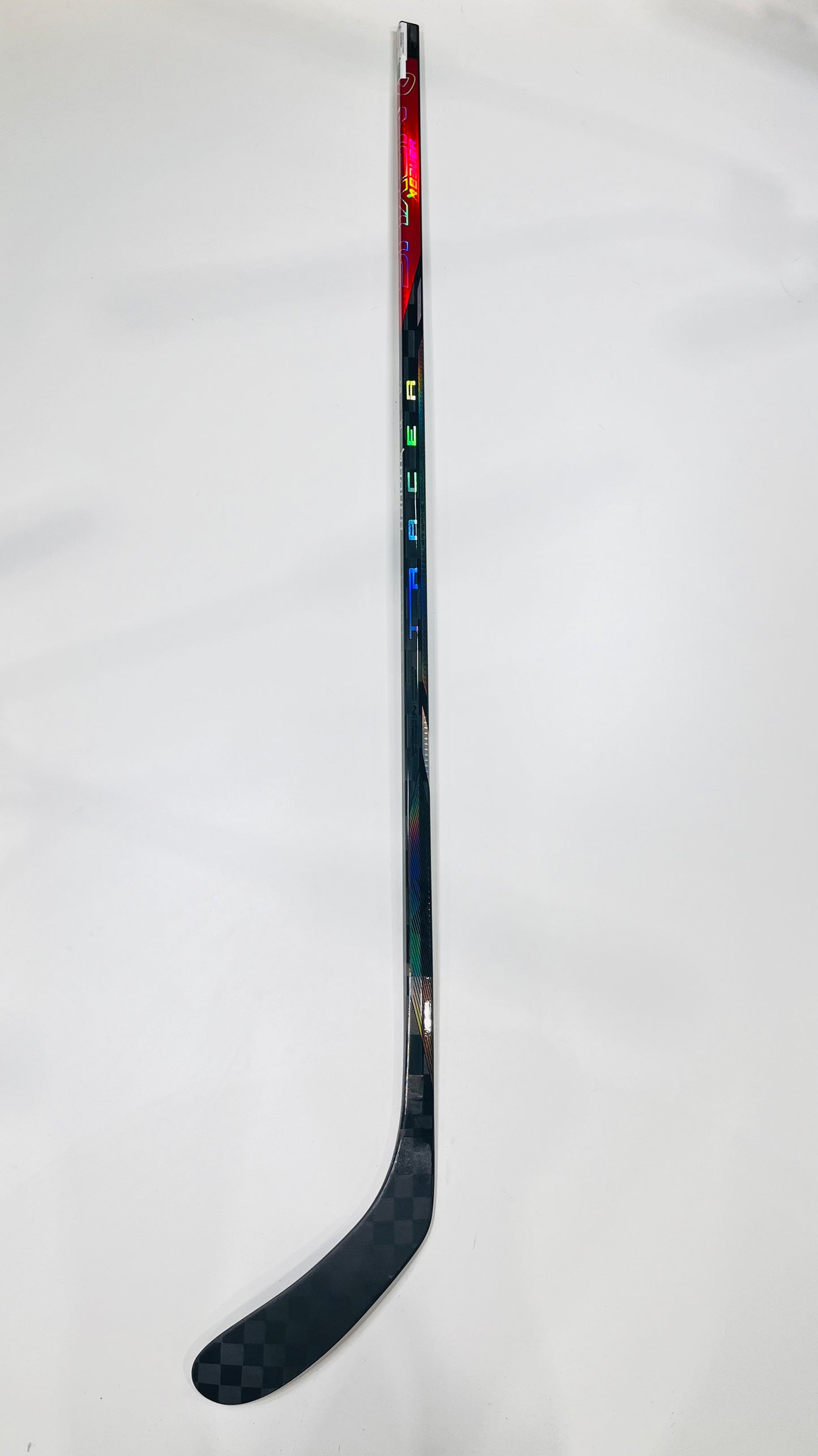 LH Bauer Nexus Tracer | 70 Flex | P28 | Refurbished | WSWC-584
