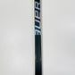 RH Bauer Proto2 | 82 Flex | P92 | Refurbished | WSWC-173