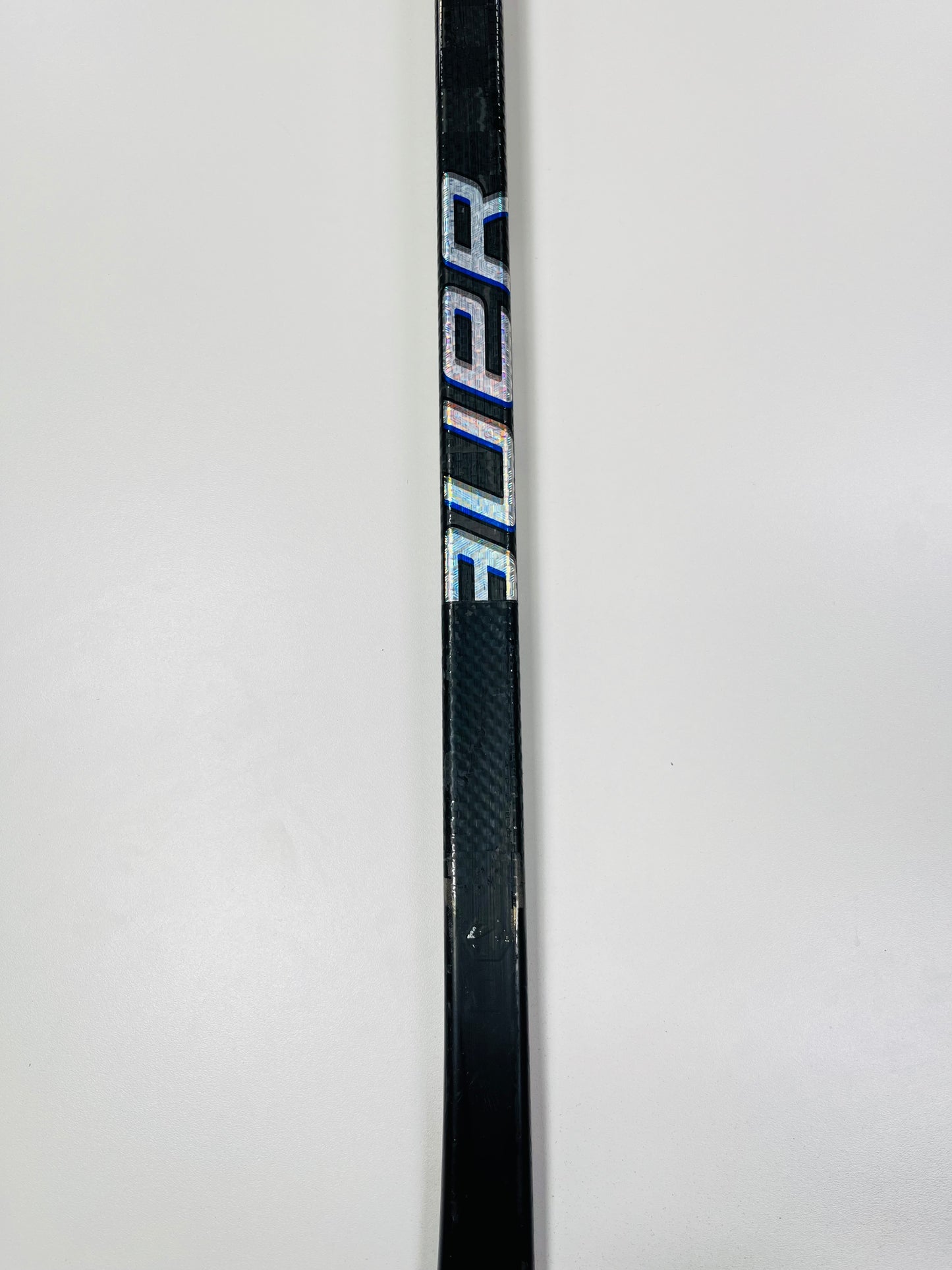 RH Bauer Proto2 | 82 Flex | P92 | Refurbished | WSWC-173