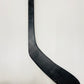 LH CCM Jetspeed FT6 Pro | 70 Flex | P28 | Refurbished | DW-7