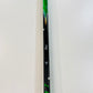 RH Bauer Vapor Flylite | 70 Flex | P92 | Refurbished | WSWC-52
