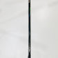 RH Bauer Vapor Flylite | 77 Flex | P28 | Refurbished | WSWC-505
