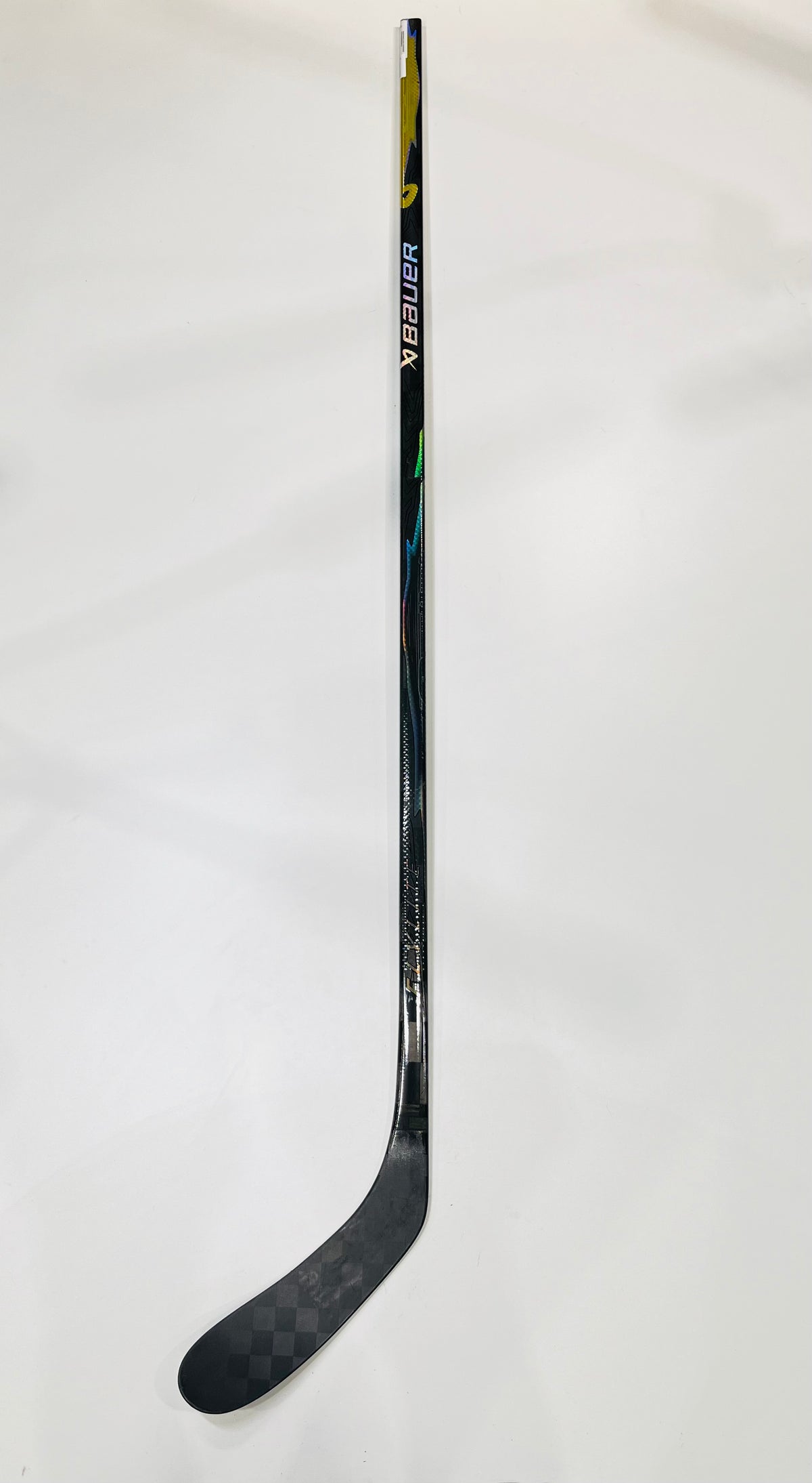 RH Bauer Vapor Flylite | 77 Flex | P28 | Refurbished | WSWC-505