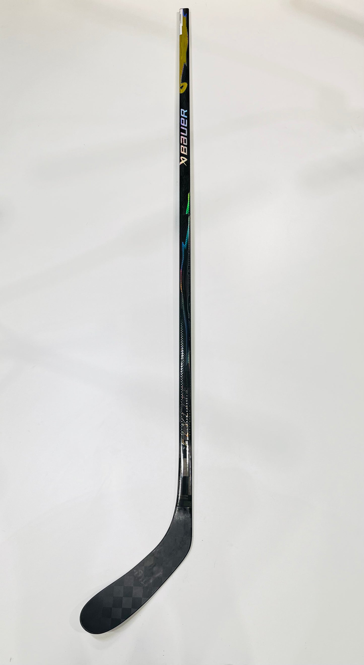 RH Bauer Vapor Flylite | 77 Flex | P28 | Refurbished | WSWC-505