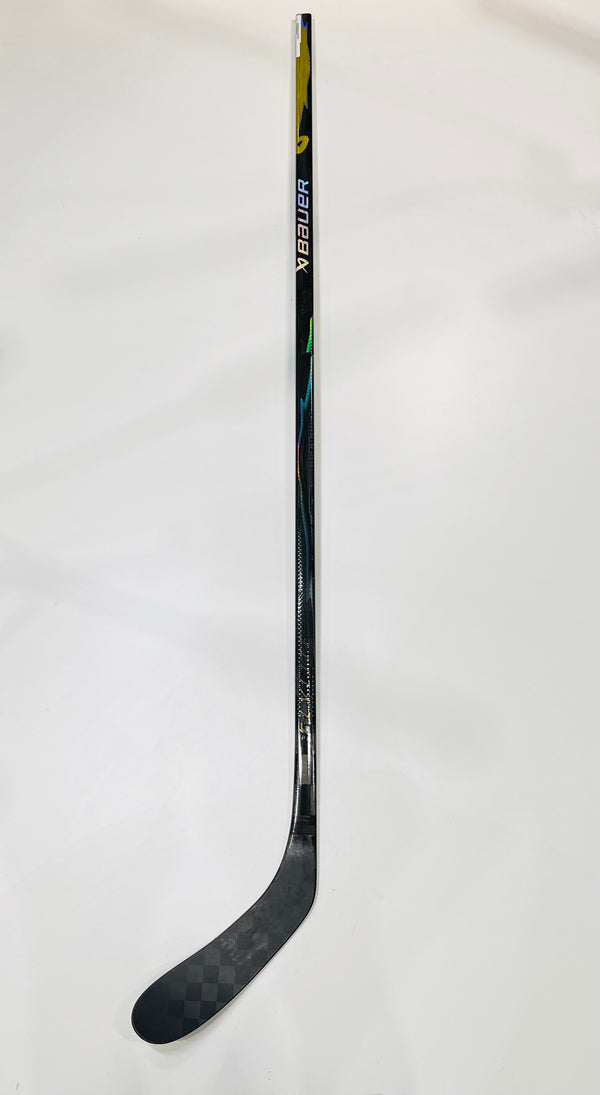 RH Bauer Vapor Flylite | 77 Flex | P28 | Refurbished | WSWC-505