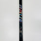 LH Bauer Proto2 | 102 Flex | P92 | Refurbished | DW-3190