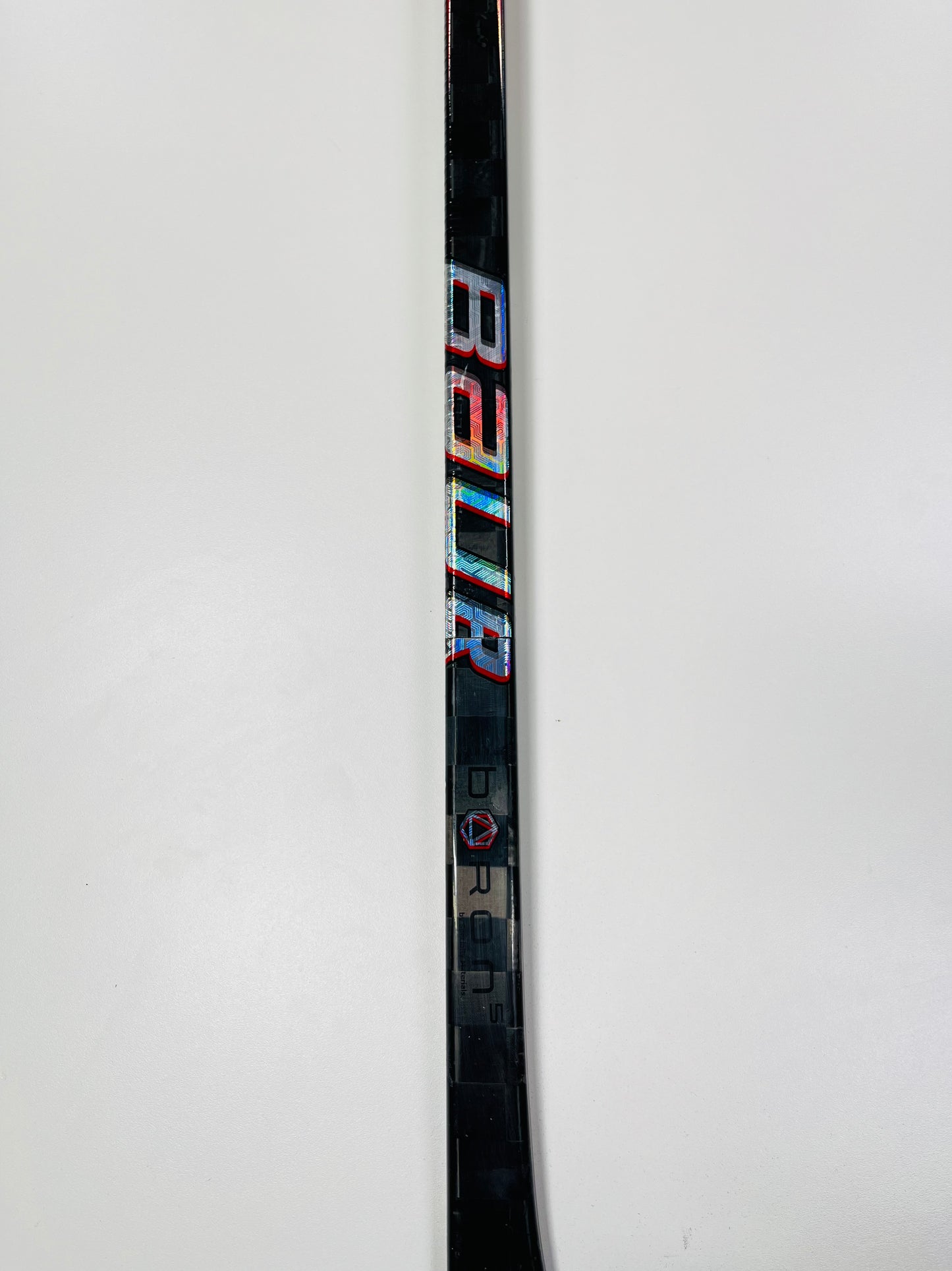 LH Bauer Proto2 | 102 Flex | P92 | Refurbished | DW-3190