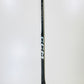 LH CCM Jetspeed FT6 Pro | 85 Flex | P28 | Refurbished | DW-2676