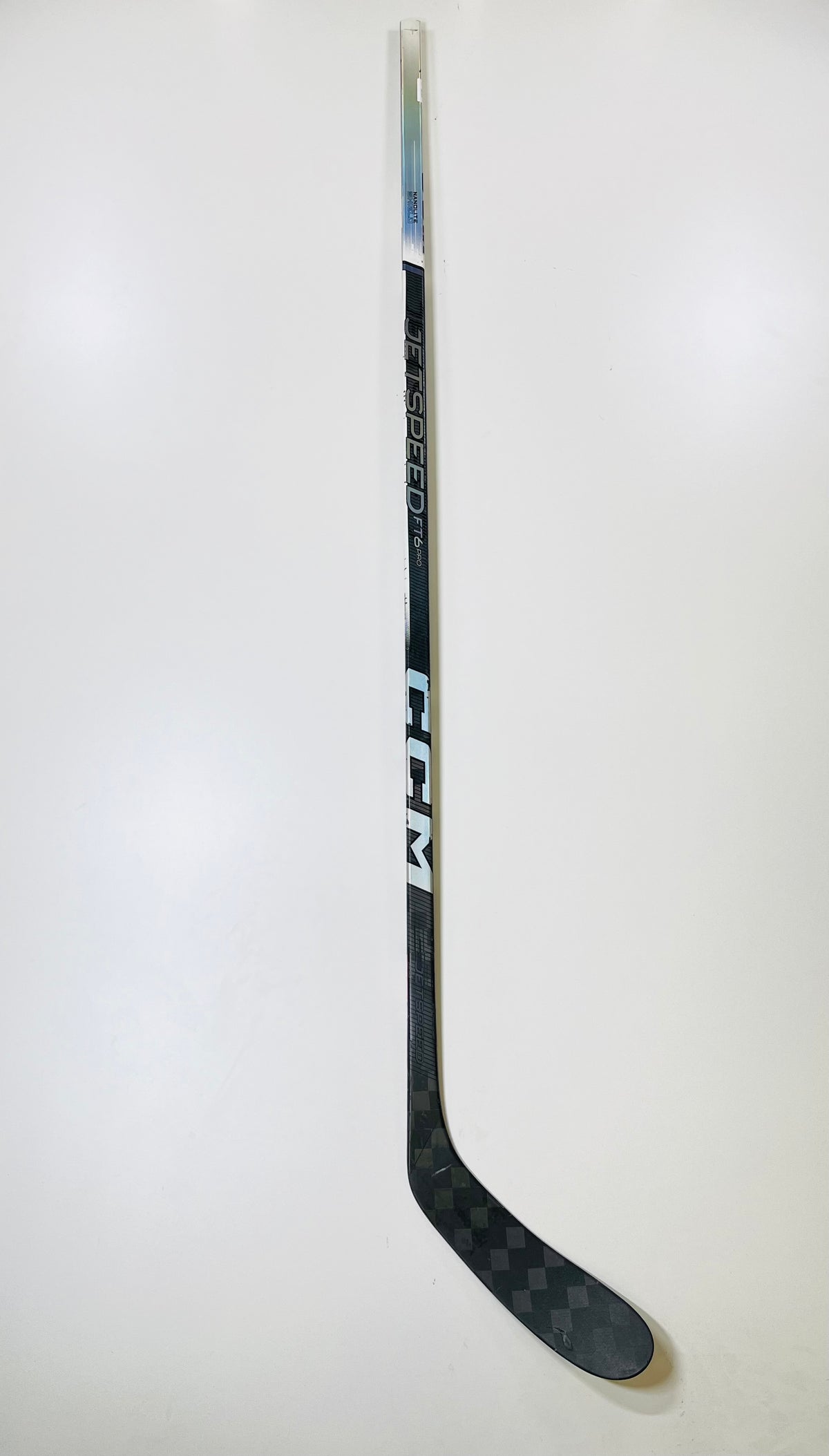 LH CCM Jetspeed FT6 Pro | 85 Flex | P28 | Refurbished | DW-2676