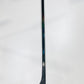 RH Bauer Proto-R | 70 Flex | P92 | Refurbished | DW-3652