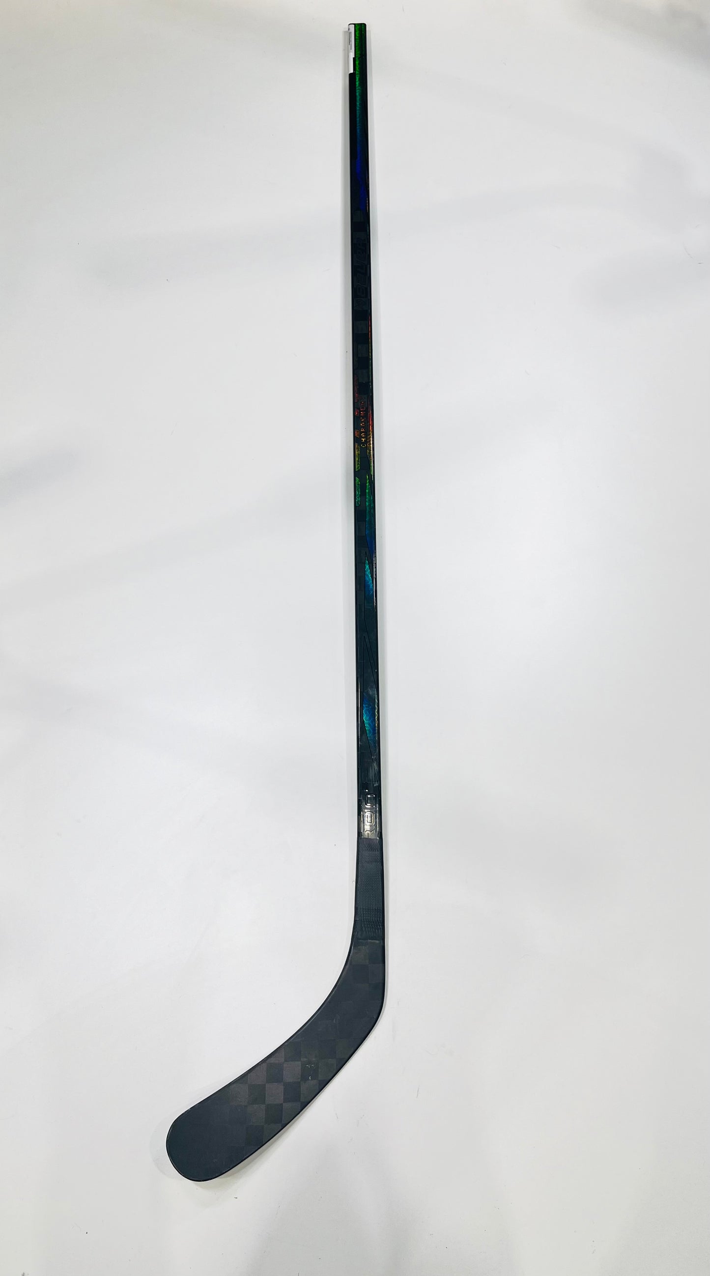 RH Bauer Proto-R | 70 Flex | P92 | Refurbished | DW-3652