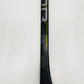 RH Bauer Vapor Hyperlite2 | 87 Flex | P28 | Refurbished | DW-1803
