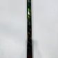 LH Warrior QR6 Pro | 100 Flex | P92M | Refurbished | DW-3435