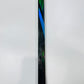 RH Bauer Nexus Tracer | 77 Flex | P88 | Injured But Useable | LTIR-42