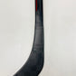 LH Bauer Vapor Hyperlite2 | 77 Flex | P28 | Refurbished | DW-641