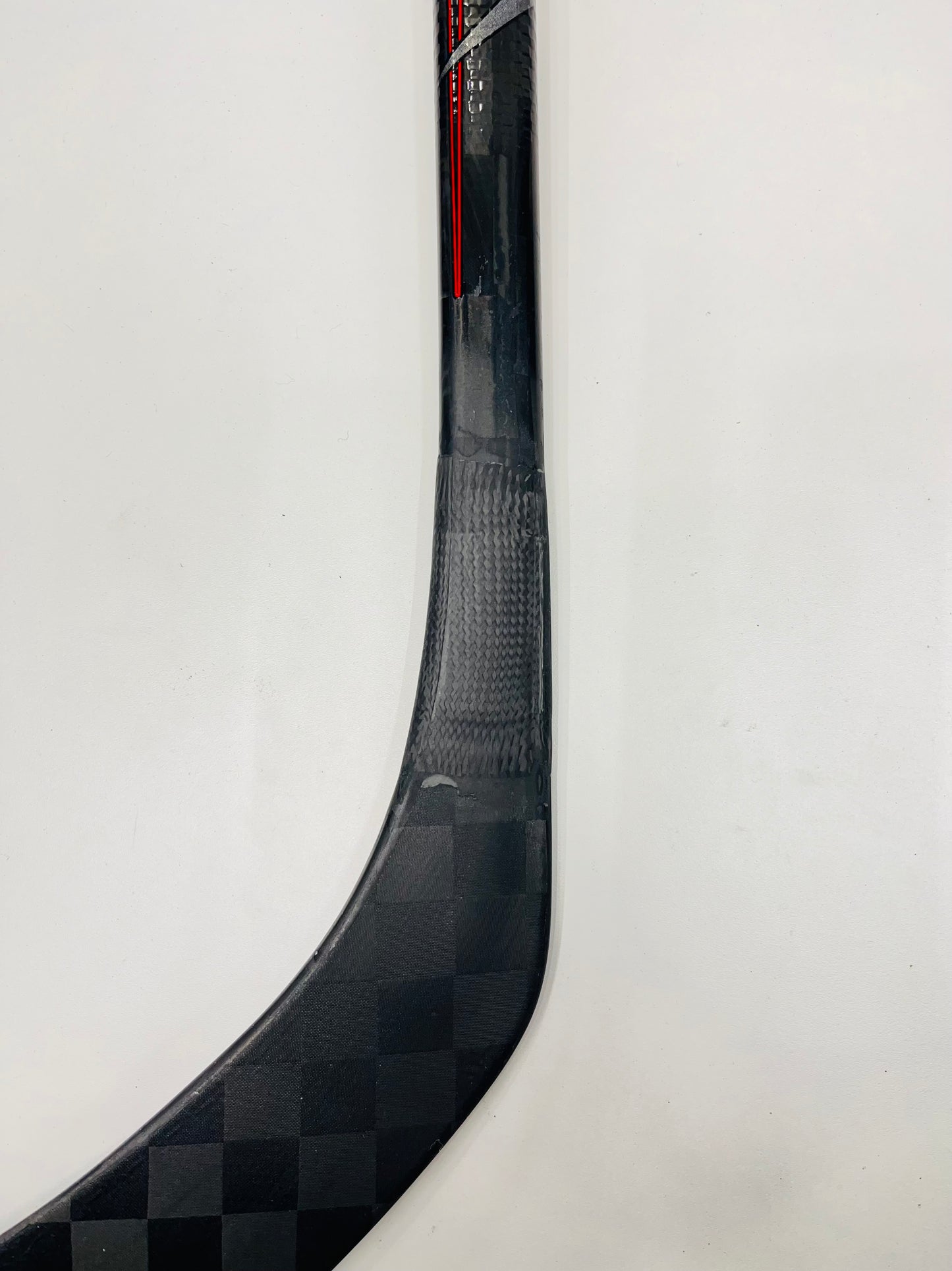 LH Bauer Vapor Hyperlite2 | 77 Flex | P28 | Refurbished | DW-641