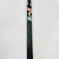 LH CCM Ribcor Trigger 9 Pro | 85 Flex | P28 | Refurbished | WSWC-98