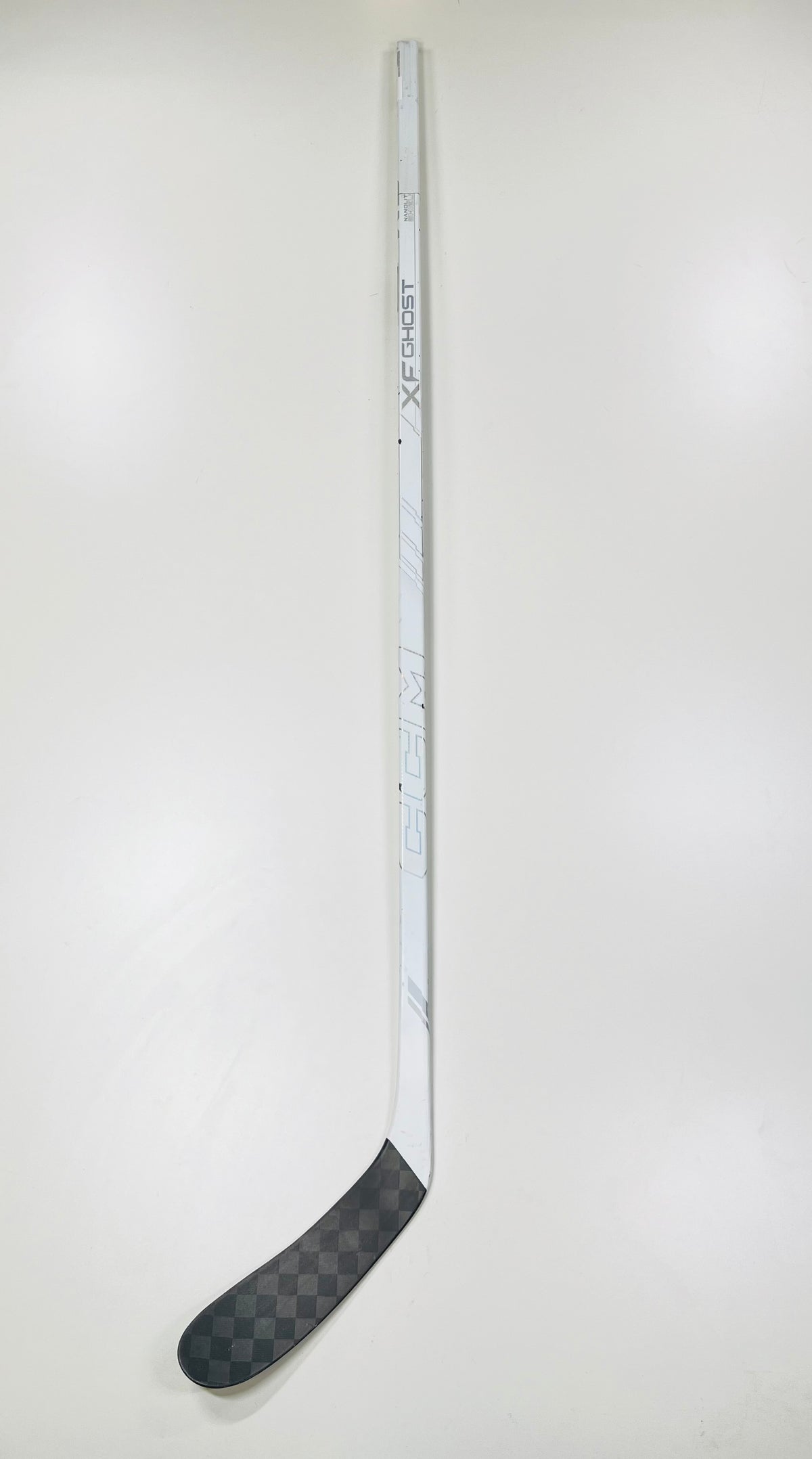 RH CCM Tacks XF Ghost | 75 Flex | P28 | Refurbished | WSWC-170
