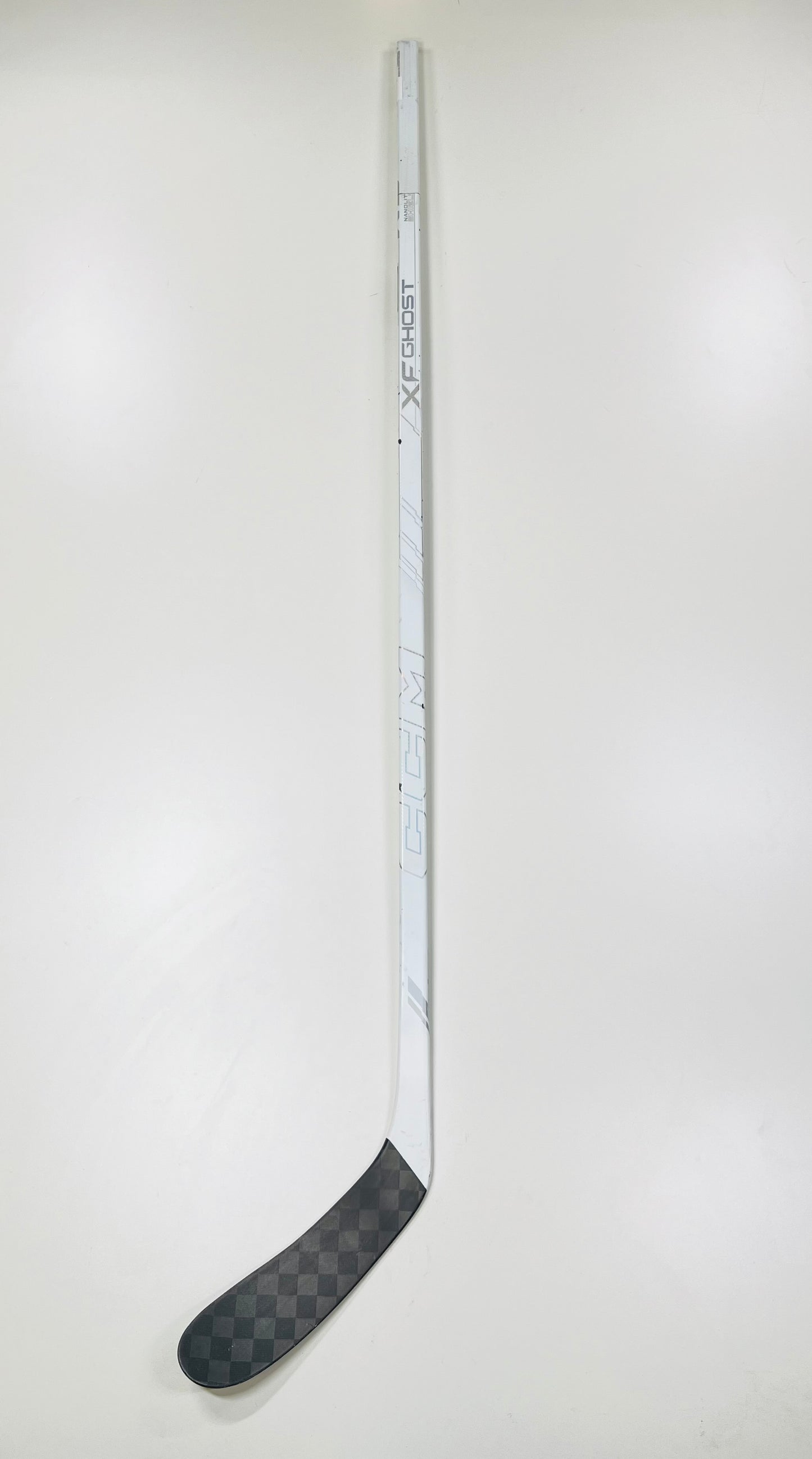 RH CCM Tacks XF Ghost | 75 Flex | P28 | Refurbished | WSWC-170