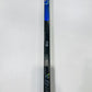 LH Bauer Nexus Tracer | 87 Flex | P28 | Refurbished | NC-23