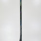 RH Bauer Vapor Flylite | 82 Flex | P71 | Refurbished | DW-3291