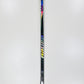 LH Bauer Proto2 | 87 Flex | P90TM | Refurbished | DW-3186