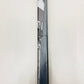 LH CCM E Flex 5 Pro Lite (Goalie) | 26" Flex | P31 (Goalie) | Refurbished | DW-1300