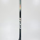LH CCM Jetspeed FT8 Pro | 75 Flex | P29M | Refurbished | WSWC-213
