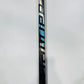 LH Bauer Pulse | 65 Flex | P28M | Refurbished | DA-384