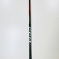 LH CCM Jetspeed FT6 Pro | 85 Flex | P28 | Refurbished | DA-231