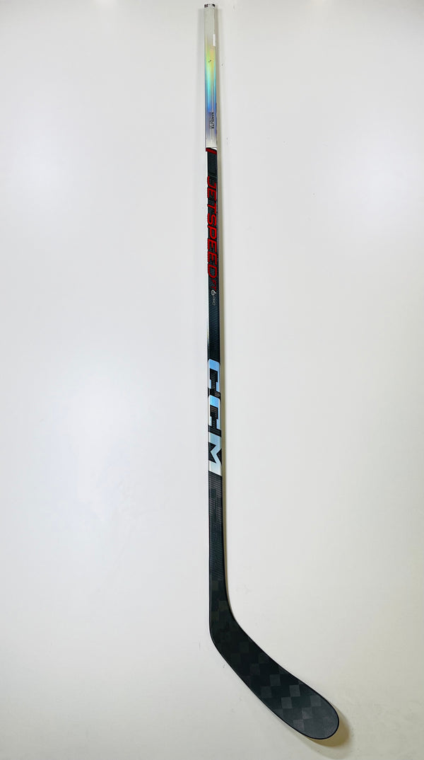 LH CCM Jetspeed FT6 Pro | 85 Flex | P28 | Refurbished | DA-231