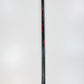 LH Bauer Nexus Tracer | 70 Flex | P28 | Refurbished | DA-340