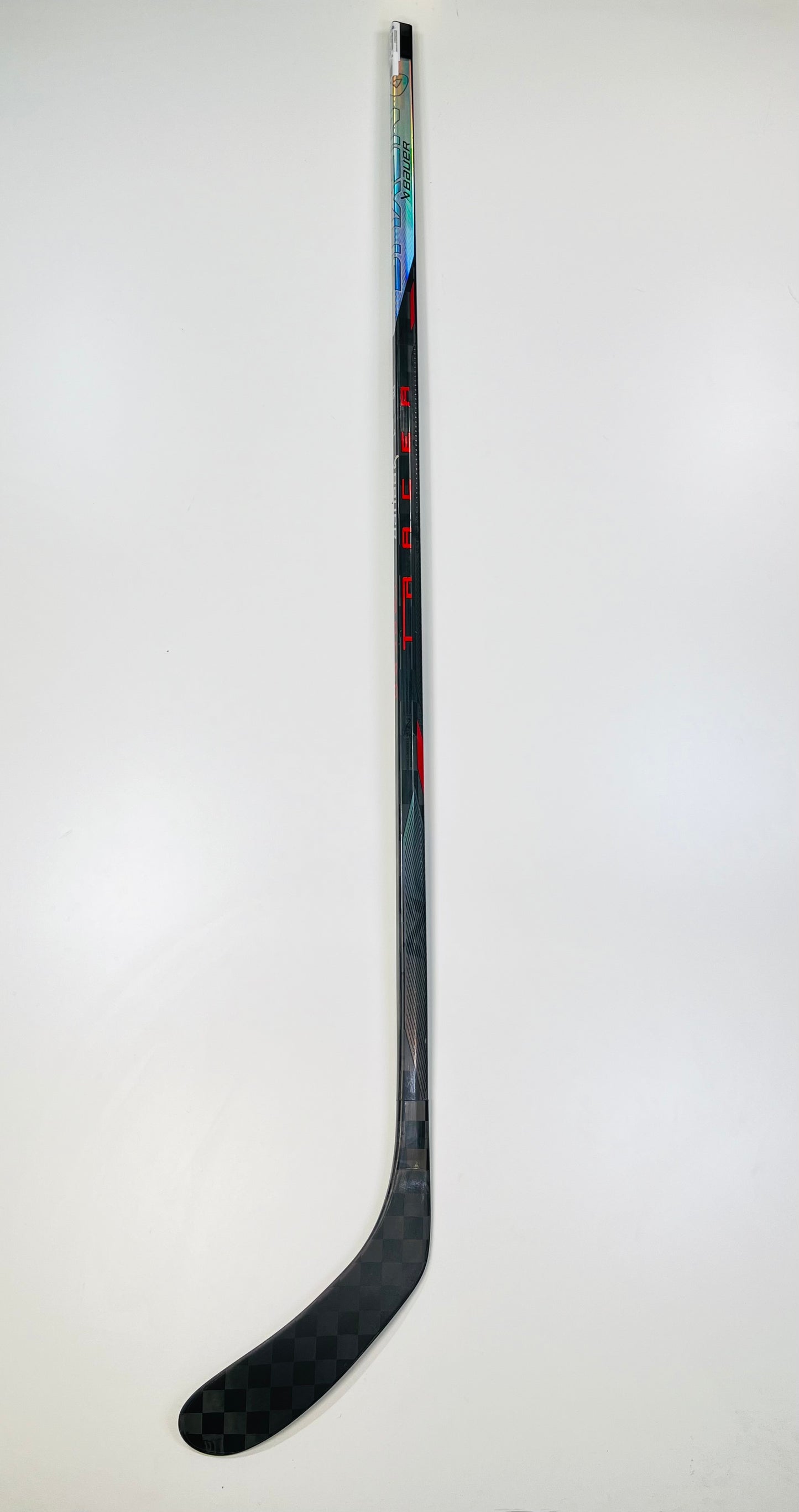 LH Bauer Nexus Tracer | 70 Flex | P28 | Refurbished | DA-340