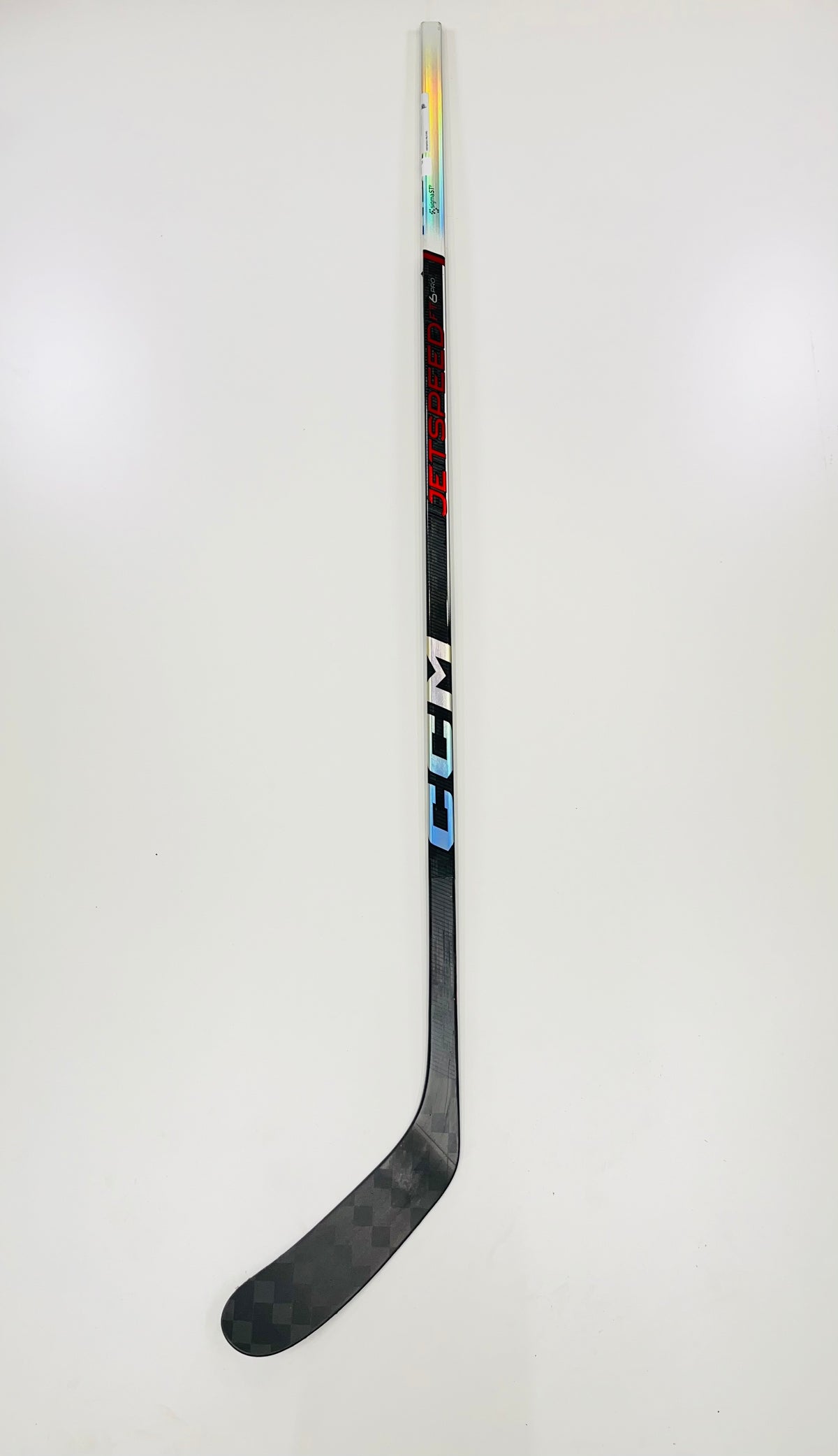 RH CCM Jetspeed FT6 Pro | 80 Flex | P28M | Refurbished | D-3888