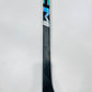 LH CCM Jetspeed FT7 Pro | 80 Flex | P29 | Refurbished | WSWC-350