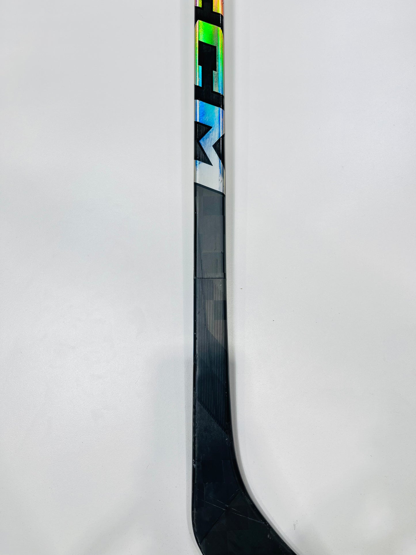 LH CCM Jetspeed FT7 Pro | 80 Flex | P29 | Refurbished | WSWC-350