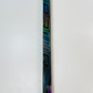 LH Bauer Nexus Tracer | 55 Flex | P28 | Refurbished | WSWC-68