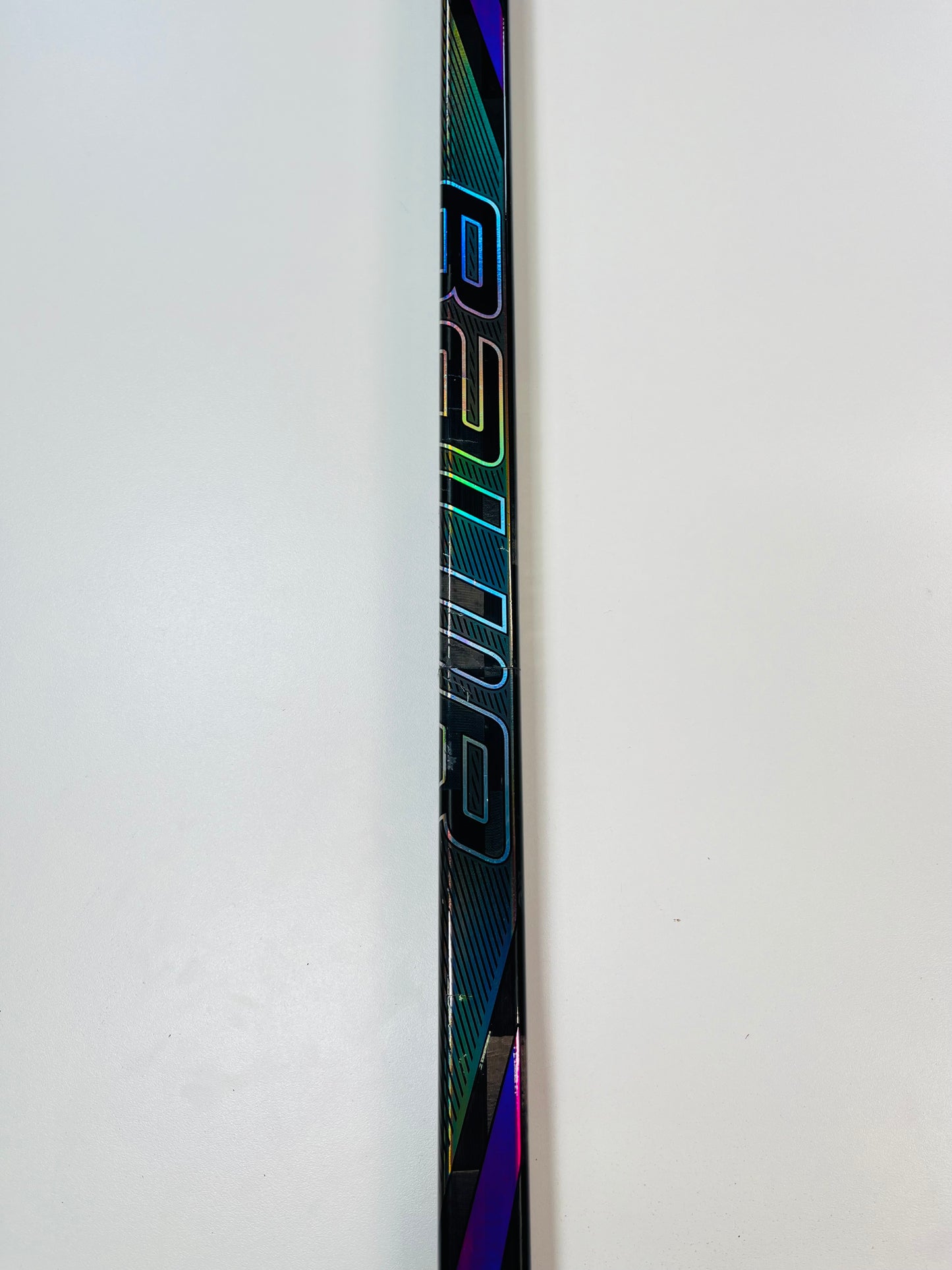 LH Bauer Nexus Tracer | 55 Flex | P28 | Refurbished | WSWC-68