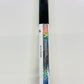 RH Bauer Proto | 77 Flex | P92  | Refurbished | D-4383